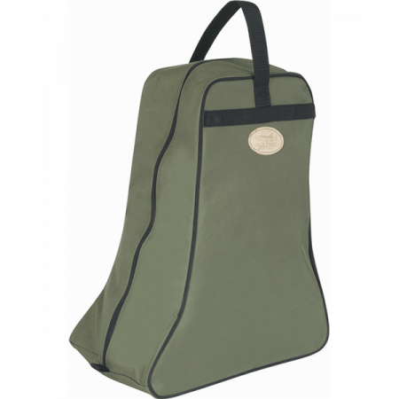boot_bag_og