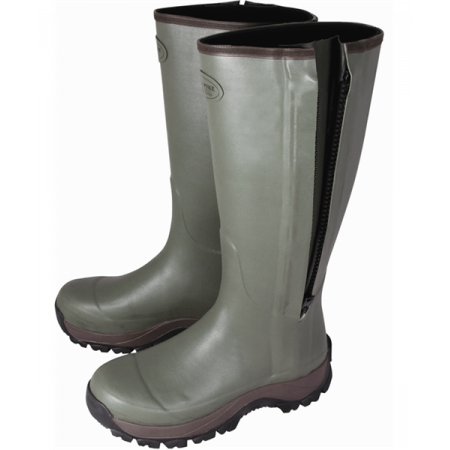 countryman_wellies