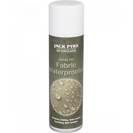 fabric_waterproofer