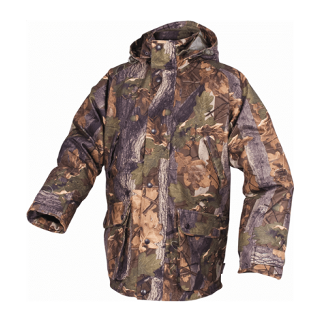field_smock_eo