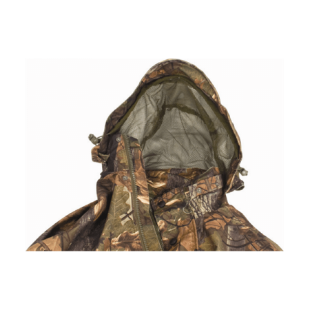 field_smock_inset_1