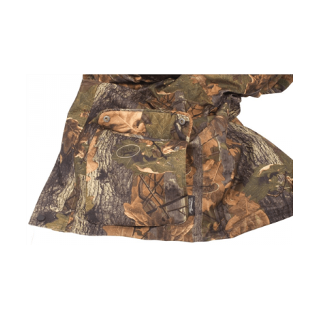 field_smock_inset_21