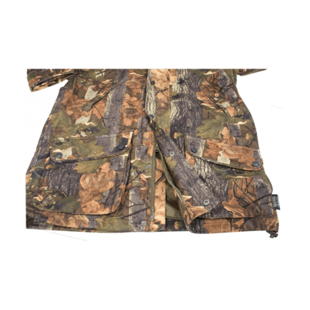 field_smock_inset_3
