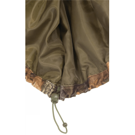 field_smock_inset_4
