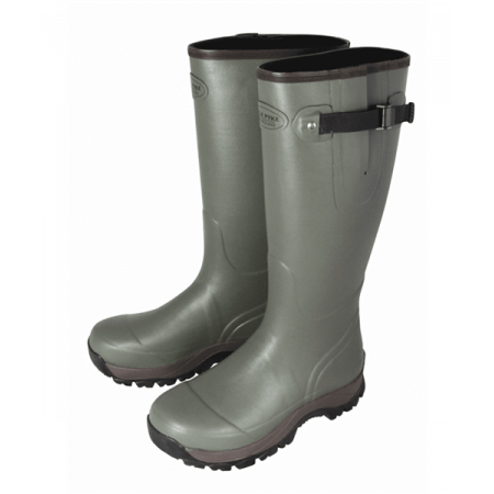 fieldman_wellies