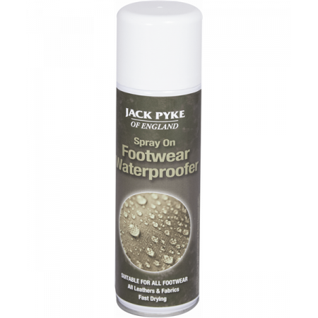footwear_waterproofer