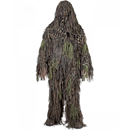 gillie_suit