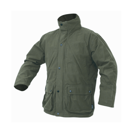 hunters_jacket_g