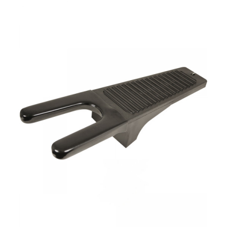 jack-pyke-boot-puller_691143314