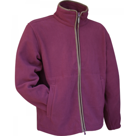 jack-pyke-countryman-fleece-jacket-burgundy