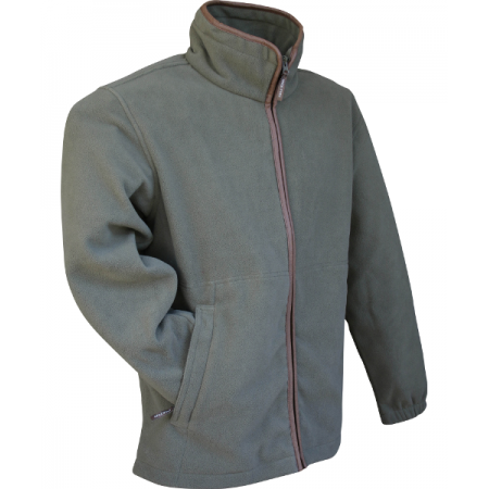 jack-pyke-countryman-fleece-jacket-light-olive