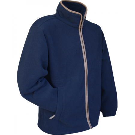 jack-pyke-countryman-fleece-jacket-navy