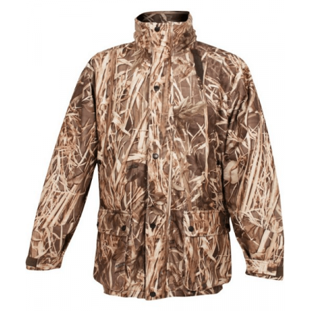 jack-pyke-hunters-jacket-wildlands