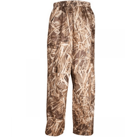 jack-pyke-hunters-trousers-wildlands