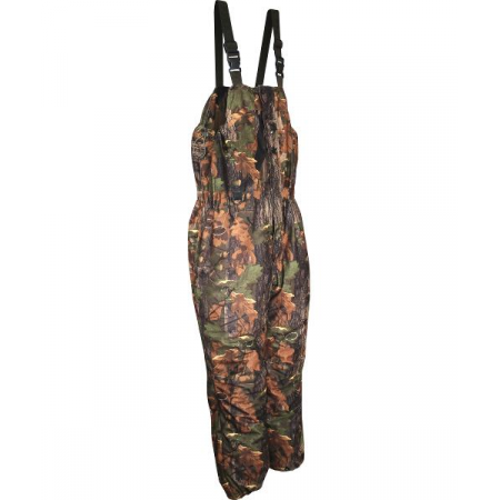 jack-pyke-maxim-bib-and-brace-english-oak