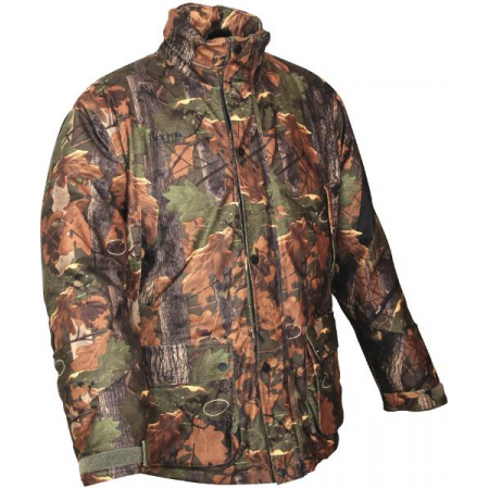 jack-pyke-maxim-jacket-english-oak