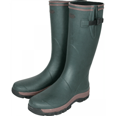 jack-pyke-shires-wellie