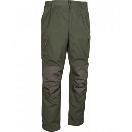 jp_countryman_trousers