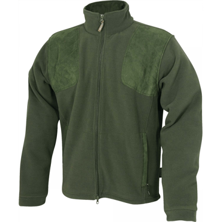 jp_shires_fleece_jacket