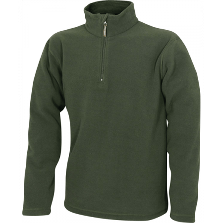 jp_shires_fleece_pullover
