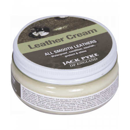 leather_cream