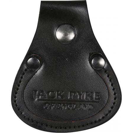 leather_toe_protector