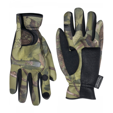 neoprene_gloves_ew
