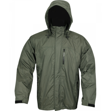 technical_featherlite_jacket1