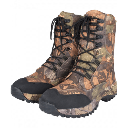 tundra_boot_product_shot