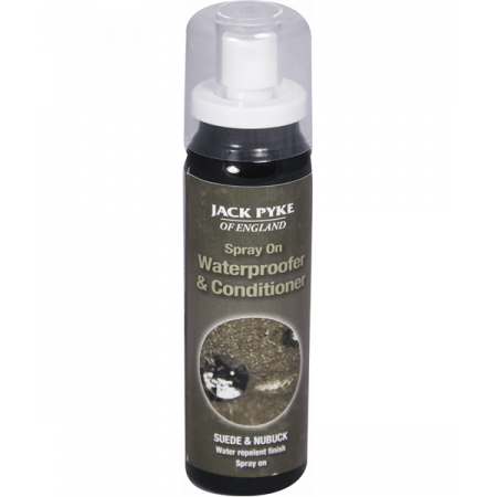 waterproofer__conditioner